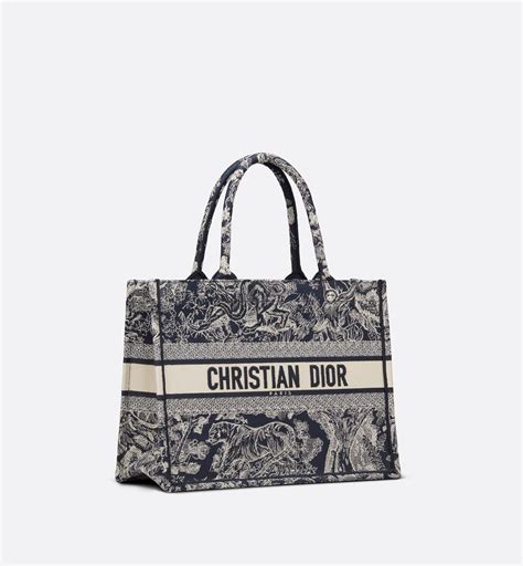 christian dior kleine tasche|dior handbags.